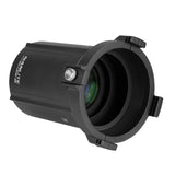 NANLITE PJ-BM-LENS  PJ-BM-19/36 用交換レンズ