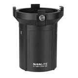 NANLITE PJ-BM-LENS  PJ-BM-19/36 用交換レンズ