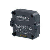 NANLUX WS-MCR-EV5C Evoke 5C 用 CRMXモジュール