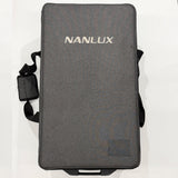 【デモ機】NANLUX Evoke 900C 撮影用ライト フルカラースポットライト 出力940W