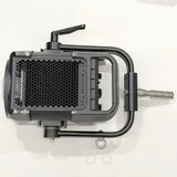 【デモ機】NANLUX Evoke 900C 撮影用ライト フルカラースポットライト 出力940W