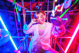 10/18開催 ポートレートライティングセミナー 講師：清田大介さん 参加券