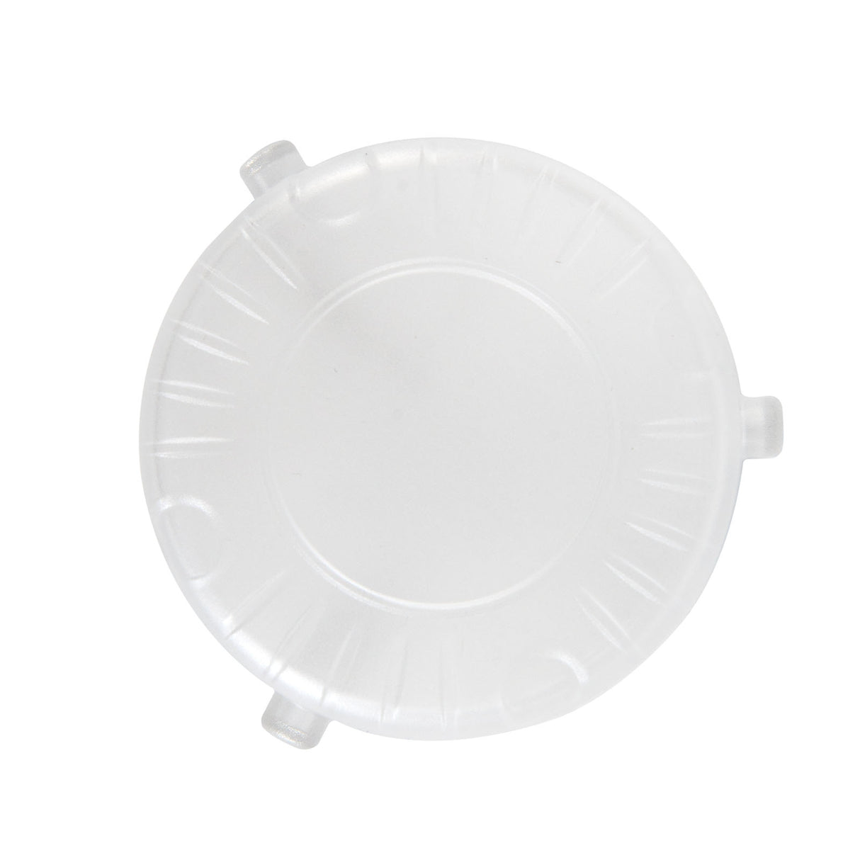NANLITE AS-CAP-FMM FMマウント用COB保護キャップ