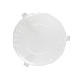 NANLITE AS-CAP-FMM FMマウント用COB保護キャップ