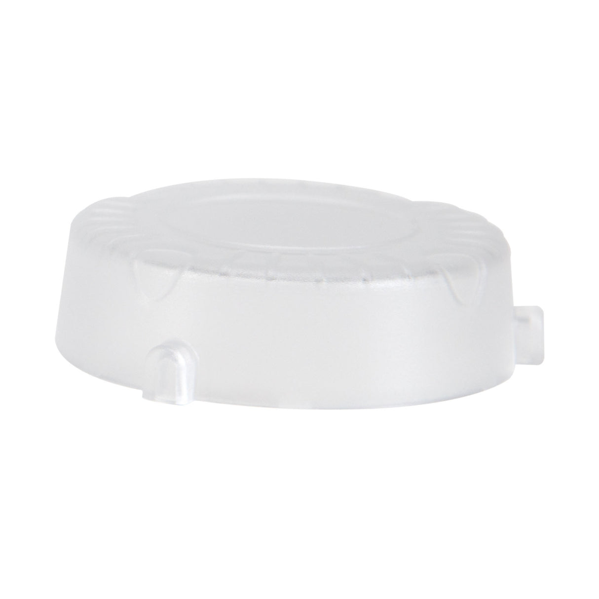 NANLITE AS-CAP-FMM FMマウント用COB保護キャップ