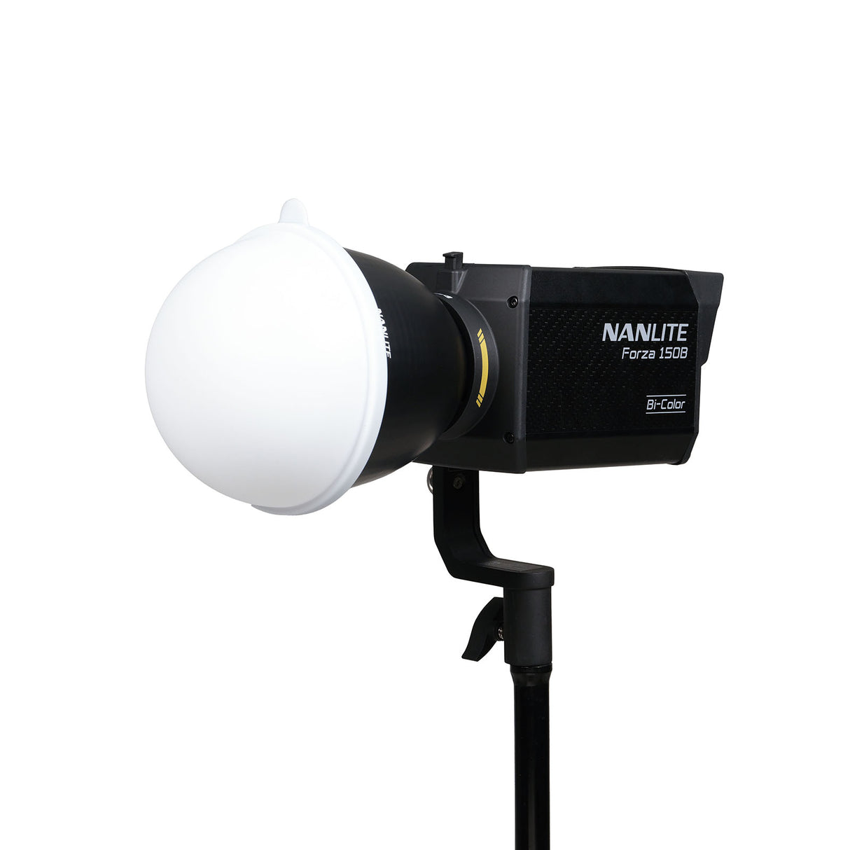 NANLITE AS-DD-FMM	 45°FMマウントリフレクター用シリコンディフューザー