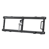 NANLITE AS-DPC-PS360 PavoSlim 360C用デュアルカプラー