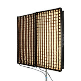 NANLITE AS-DPC-PS360 PavoSlim 360C用デュアルカプラー