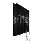 NANLITE AS-DPC-PS360 PavoSlim 360C用デュアルカプラー