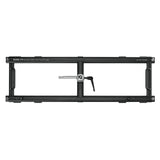 NANLITE AS-DPC-PS360 PavoSlim 360C用デュアルカプラー