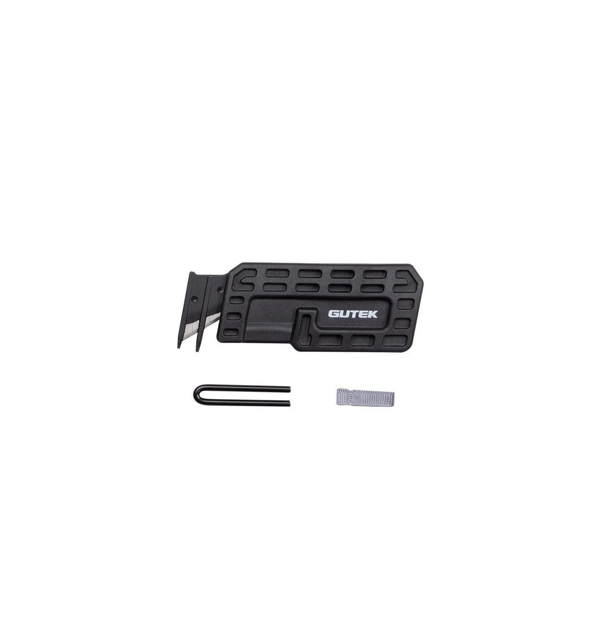 GUTEK T-300保護ケース用ディバイダーキット AS-DV-T300 国内正規品