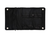 GUTEK T-300 保護ケース用オーガナイザー AS-LO-T300 国内正規品