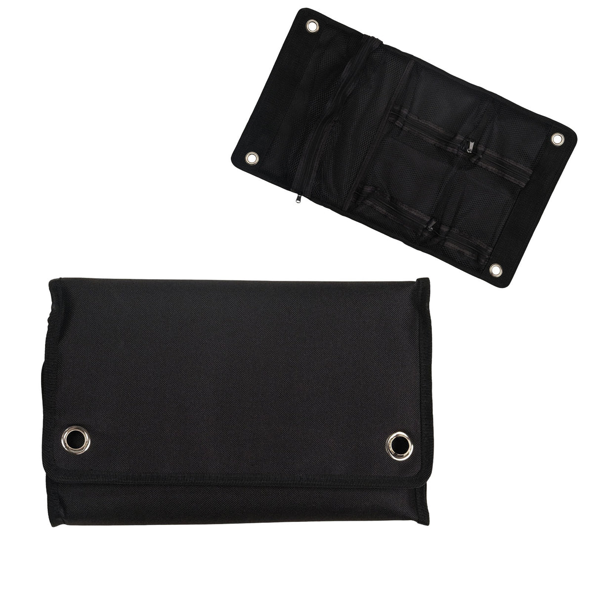 GUTEK T-300 保護ケース用オーガナイザー AS-LO-T300 – NANLITE JAPAN