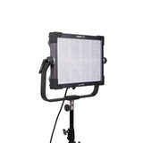NANLITE Alien 300C 撮影用ライト RGBWW パネルライト フルカラー 350W CRI96 TLCI97 2700-12000K GM調整 国内正規品