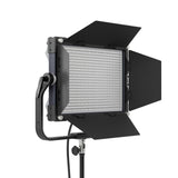 NANLITE BD-AL300 バーンドア Alienシリーズ Alien 300C 対応