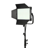 NANLITE BD-AL300 バーンドア Alienシリーズ Alien 300C 対応