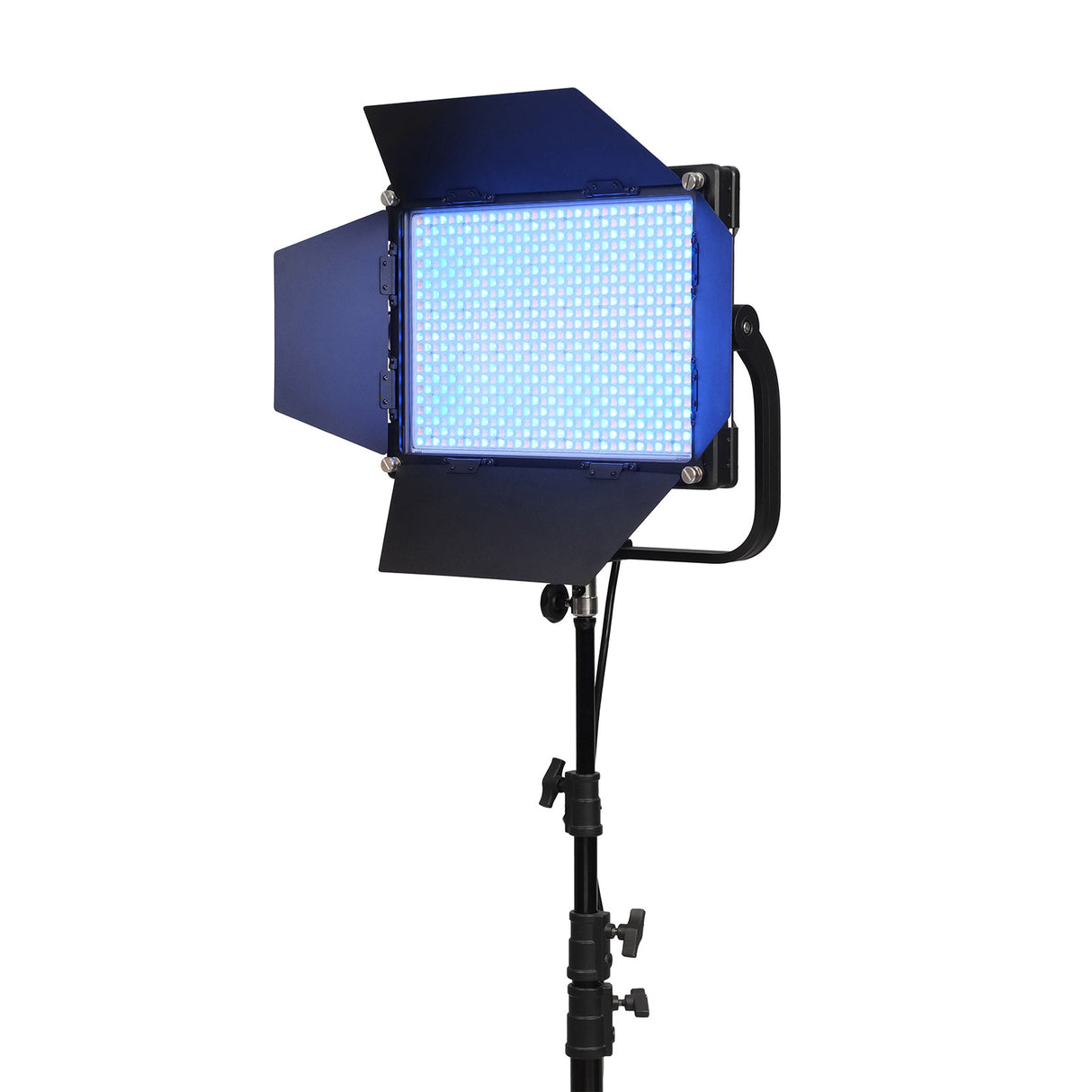 NANLITE BD-AL300 バーンドア Alienシリーズ Alien 300C 対応