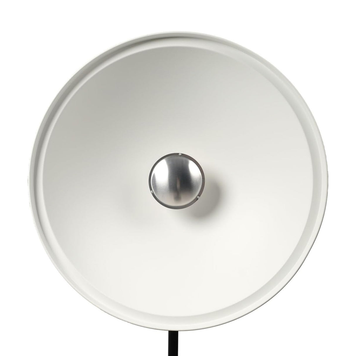 NANLITE BM70 ビューティーディッシュ リフレクター BDR-BM-70 直径70cm