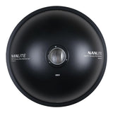 NANLITE BM70 ビューティーディッシュ リフレクター BDR-BM-70 直径70cm