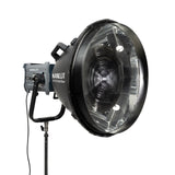 NANLUX RF-BE-PB BE55 Parallel Beam リフレクター Evoke 600C対応