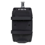 NANLITE BT-BG-PB バッテリーグリップ モバイルバッテリーホルダー FC-60 FC-120シリーズ対応
