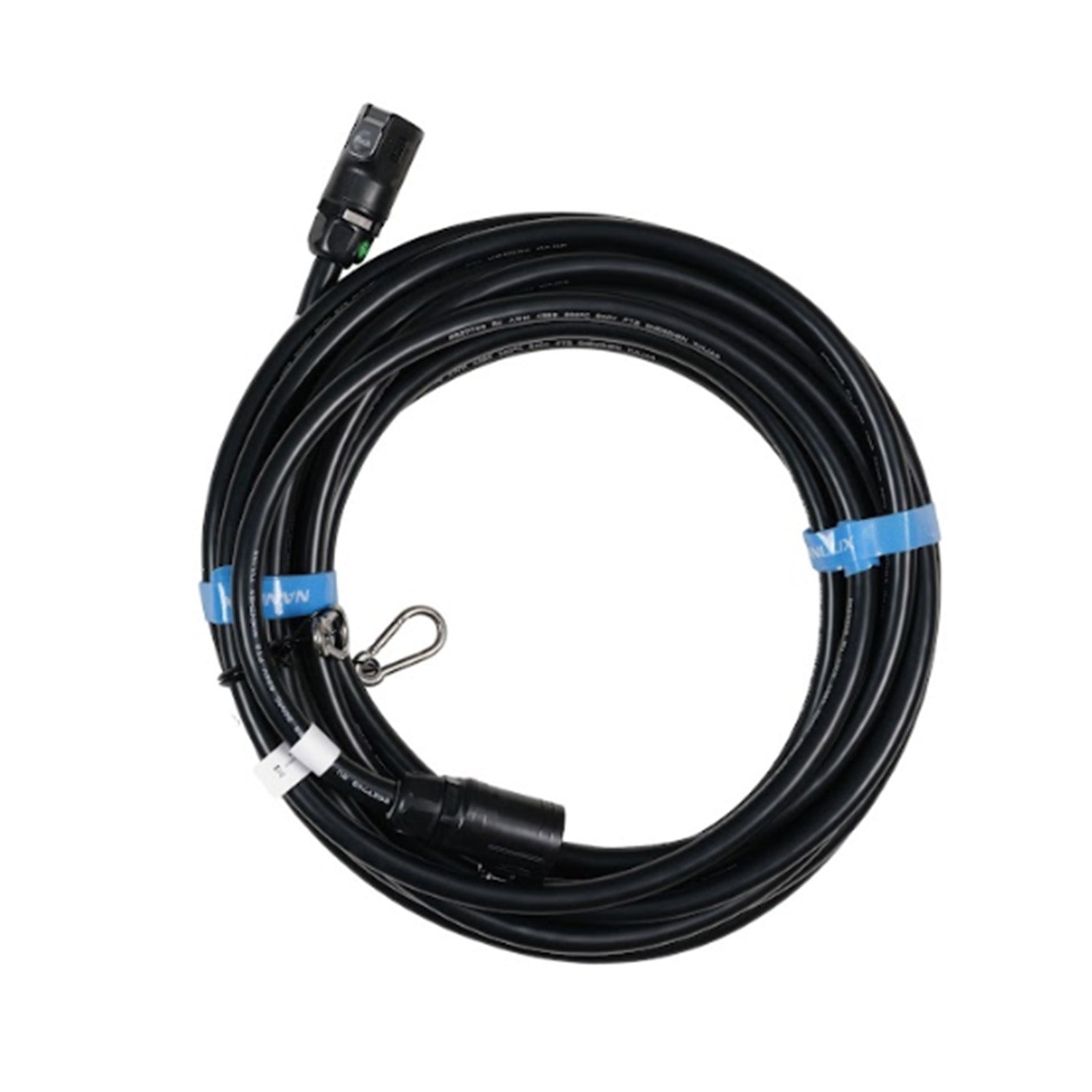 Linkケーブル RoiCiel USB-C to LINKケーブル VRヘッドセットおよびゲームPC用