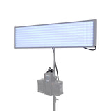 NANLITE CB-PS-5M PavoSlim 240B/240C/240CL用 延長DCケーブル 5M