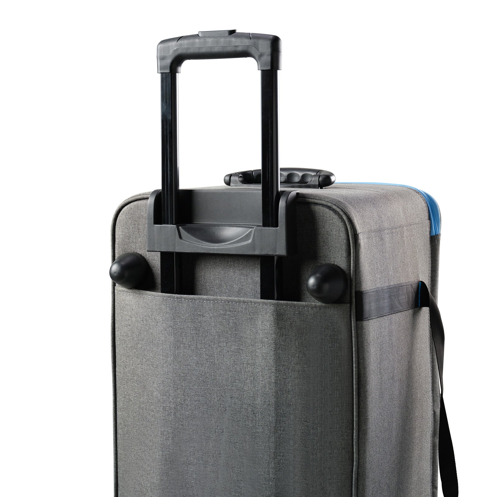 National ストロボ　ケース有り Amazon.com: Nite Ize Clip Case Hardshell Universal Rugged