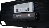 NANLUX TK-450 撮影用ライト LEDソフトパネルライト 5600K