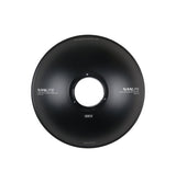 NANLITE BM40 ビューティーディッシュ リフレクター BDR-BM-40 直径40cm