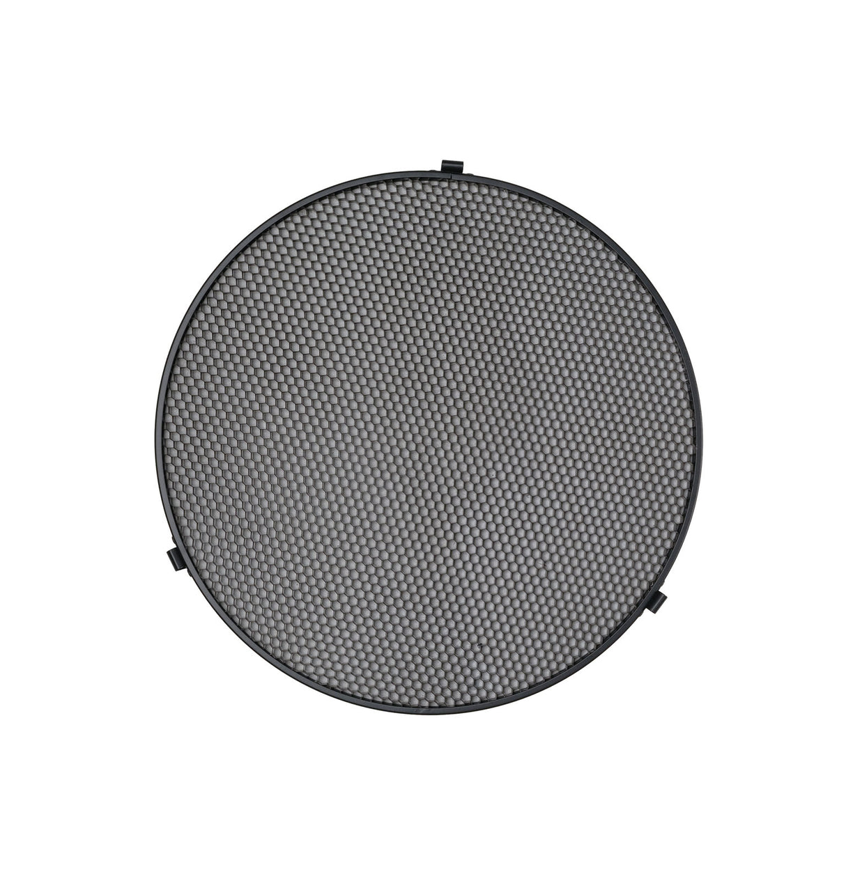 NANLITE BM70 ビューティーディッシュ リフレクター BDR-BM-70 直径70cm