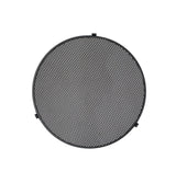 NANLITE BM70 ビューティーディッシュ リフレクター BDR-BM-70 直径70cm