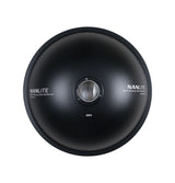 NANLITE BM70 ビューティーディッシュ リフレクター BDR-BM-70 直径70cm