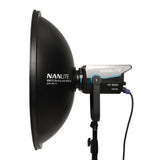 NANLITE BM70 ビューティーディッシュ リフレクター BDR-BM-70 直径70cm