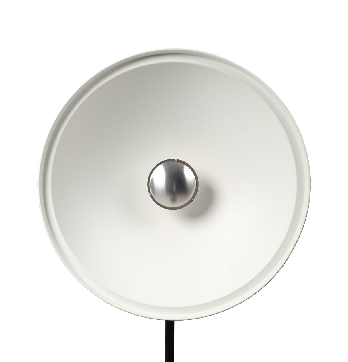 NANLITE BM70 ビューティーディッシュ リフレクター BDR-BM-70 直径70cm