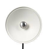 NANLITE BM70 ビューティーディッシュ リフレクター BDR-BM-70 直径70cm