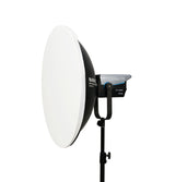 NANLITE BM70 ビューティーディッシュ リフレクター BDR-BM-70 直径70cm