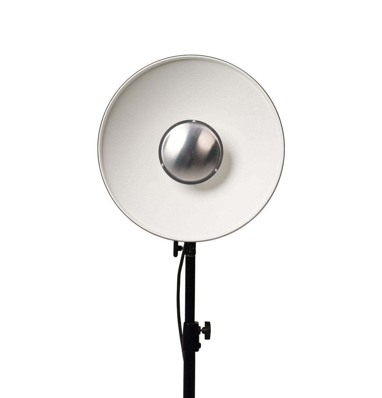 NANLITE BM40 ビューティーディッシュ リフレクター BDR-BM-40 直径40cm