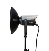 NANLITE BM40 ビューティーディッシュ リフレクター BDR-BM-40 直径40cm