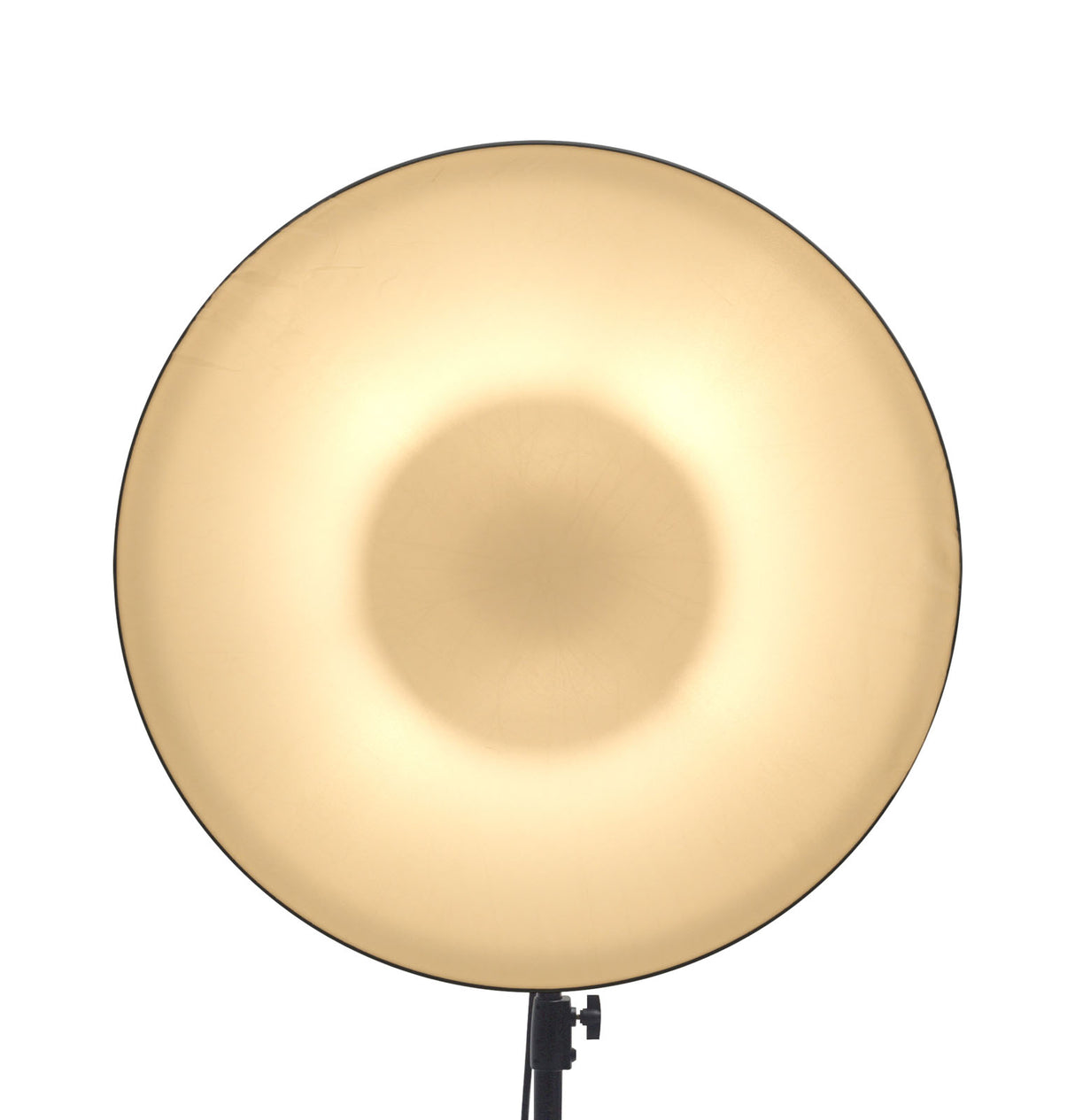 NANLITE BM70 ビューティーディッシュ リフレクター BDR-BM-70 直径70cm