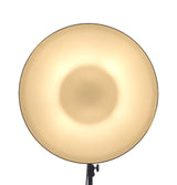 NANLITE BM70 ビューティーディッシュ リフレクター BDR-BM-70 直径70cm