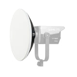 NANLITE BM40 ビューティーディッシュ リフレクター BDR-BM-40 直径40cm