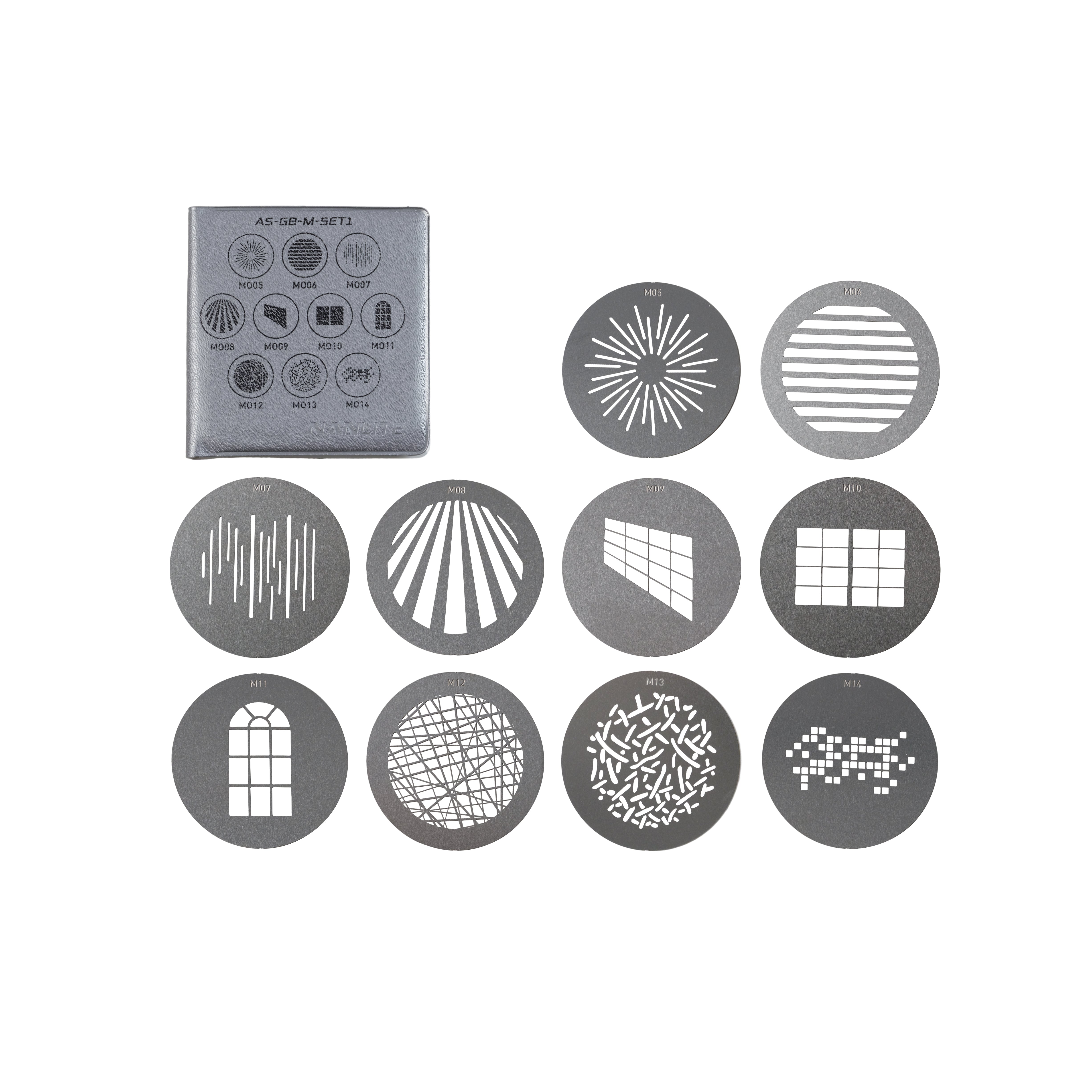 DSCF4891.jpg?v=1751533116&