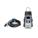 NANLITE FCシリーズ用 パワーコントローラー Vマウントバッテリーアダプター BT-BCS-48V3.5mm 国内正規品