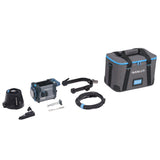 NANLUX Evoke 150C 撮影用ライト 150W フルカラー IP66 国内正規品 24ヶ月保証