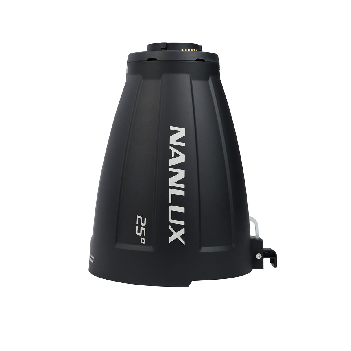 NANLUX RF-FE-25  FEマウントリフレクター 25° Evoke 150C対応