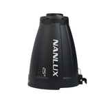 NANLUX RF-FE-25  FEマウントリフレクター 25° Evoke 150C対応