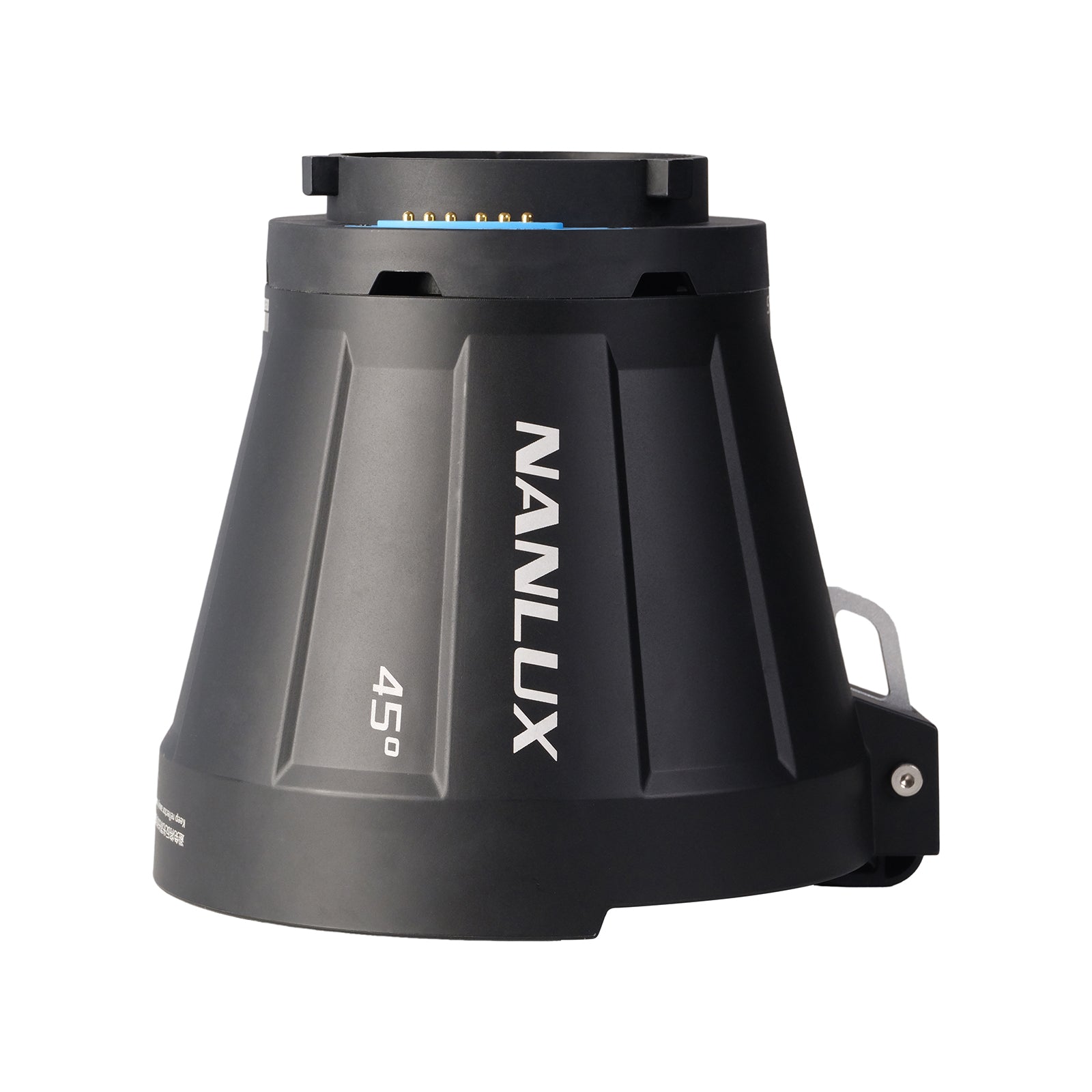NANLUX RF-BE-45 BEマウント用リフレクター 45° Evoke 600C対応