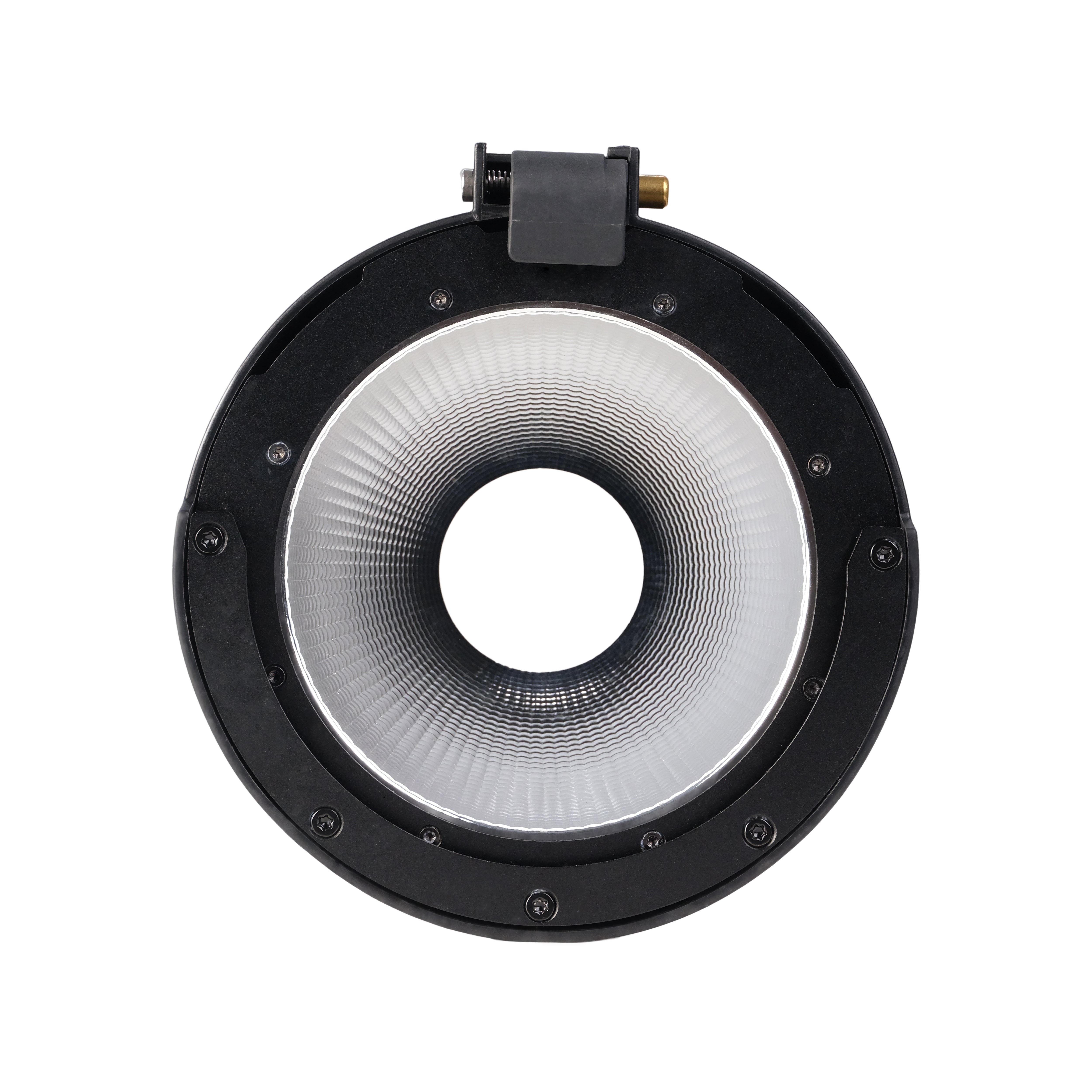 NANLUX RF-BE-45 BEマウント用リフレクター 45° Evoke 600C対応