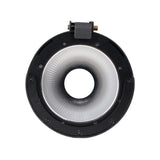 NANLUX RF-BE-45  BEマウント用リフレクター 45° Evoke 600C対応